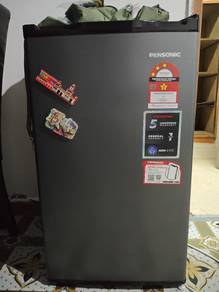 Peti Ais Pensonic 110L