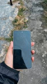 Samsung A54 