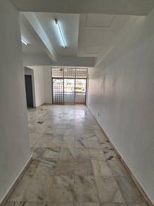 Apartment For Sale in Casmaria Apartment