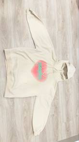 clearance brand new extra cloth