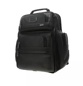 Laptop Business Backpack