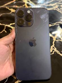 Iphone 14 Promax