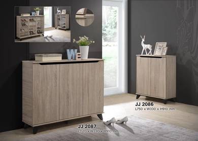 Shoe Cabinet SC 2087
