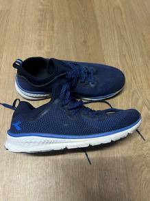 Sport Shoes Men