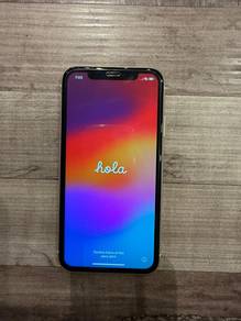 Iphone 11 (White) - 128 GB