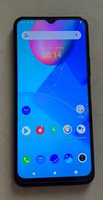 vivo Y12s..32gb 3ram