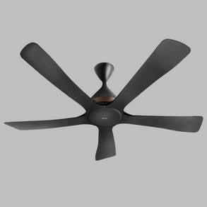 Panasonic 60' Ceiling Fan 5 Blade Wifi