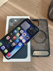 iphone 13 128gb zp set