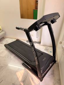 Treadmill Like-New