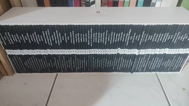 Little Black Classics set 1-80 (Penguin Books)