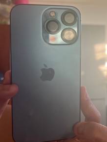 13pro