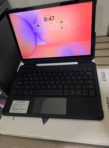 Samsung Galaxy Tab S10 Lite (6GB/128GB)