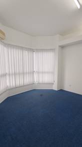 Office space For Rent in Persiaran Gurney,PNG