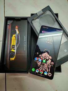 Iqoo 12 512gb