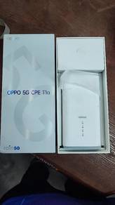 Router 5G Oppo CPE T1a 