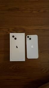iPhone 13 128GB Starlight for Sale