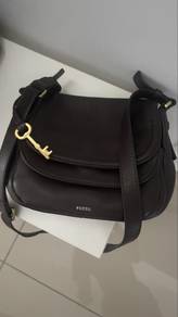 Fossil Harper Crossbody bag