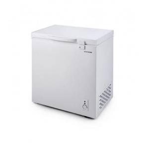 PENSONIC Peti sejuk Baru ( 100L )
