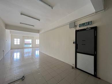 Shop lot For Rent in Alor Setar,KDH