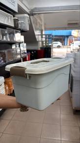 Storage Box