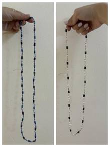 Magnetic Versatile Necklace