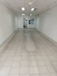 Shop lot For Rent in Georgetown,PNG