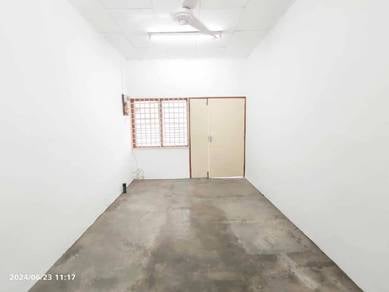 1-storey Terraced House For Sale in Alor Setar,KDH