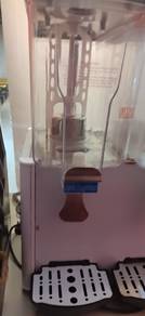 Juice Dispenser 