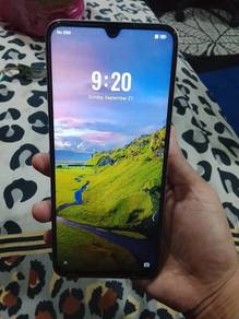 Nubia v80 max