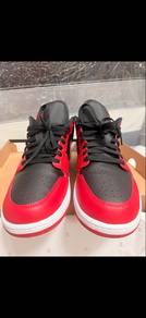 Nike Air Jordan Original