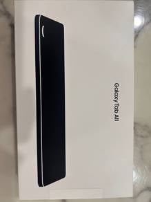 Samsung Galaxy Tab A11