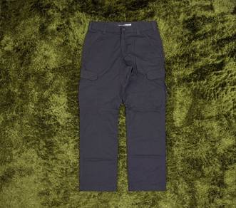 Carhartt Cargo sz 34.
