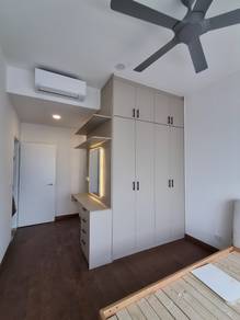 kitchen cabinet tall cabinet wardrobe tv console