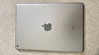 ipad 6th gen 128gb