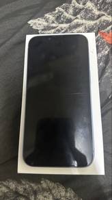 Iphone 14 256GB
