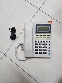 key phone office house
