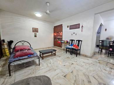 2-storey Terraced House For Sale in Putra Heights,SGR
