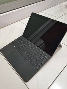 Microsoft Surface Go Liked New