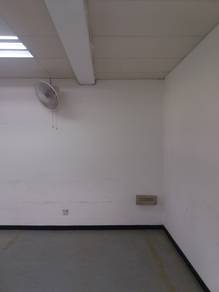 Shop lot For Rent in Wangsa Maju,KUL