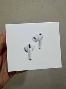 Apple AirPods Pro 3 (3rd Gen) - Brand New Sealed
