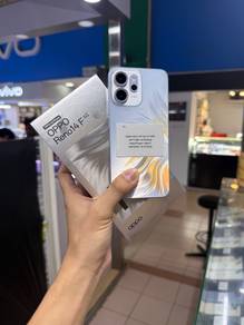 oppo reno 14f 5g ram12gb/256gb