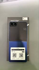 Samsung Galaxy Z Flip 7 12gb/256gb