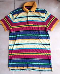 Tshirt Tommy