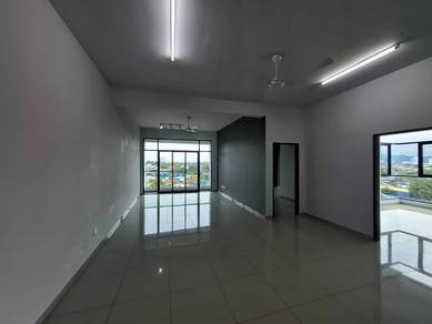 Condominium For Sale in Abel Residence