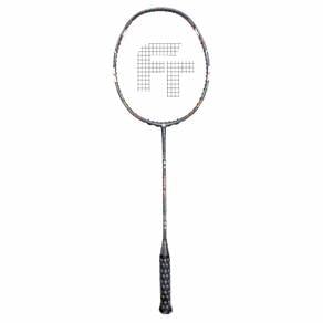 Racket Felet F-Force