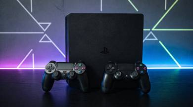 ps4 slim 2tb