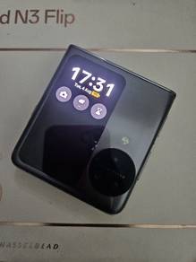 oppo find n3 flip 12/ 256gb