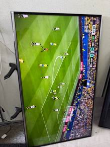 Panasonic 55 inch smart tv