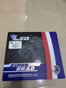 Barang silap beli