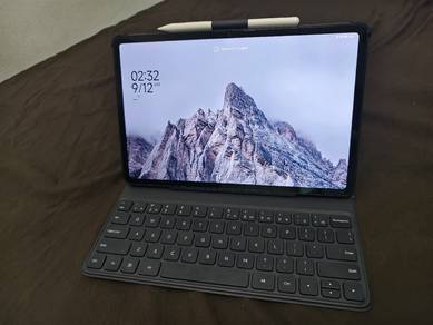 Xiaomi Redmi Pad 2 Pro 12.1 (Fixed price)
